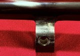 BROWNING AUTO-5 12 Ga. 2 3/4
