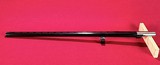 BROWNING AUTO-5 12 Ga. 2 3/4