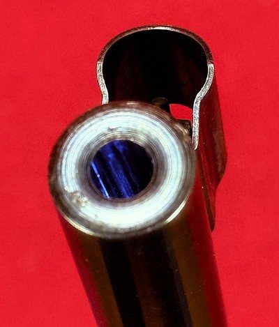 WINCHESTER PRE-64 MODEL 70 TRANSITION, 257 ROBERTS, LOW COMB, MADE 1948, EXCELLENT CONDITION - Image 20 of 20