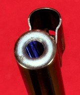WINCHESTER PRE-64 MODEL 70 TRANSITION, 257 ROBERTS, LOW COMB, MADE 1948, EXCELLENT CONDITION - Image 20 of 20