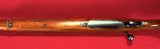 WINCHESTER PRE-64 MODEL 70 TRANSITION, 257 ROBERTS, LOW COMB, MADE 1948, EXCELLENT CONDITION - Image 16 of 20