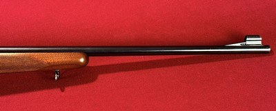 WINCHESTER PRE-64 MODEL 70 TRANSITION, 257 ROBERTS, LOW COMB, MADE 1948, EXCELLENT CONDITION - Image 4 of 20