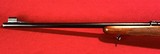 WINCHESTER PRE-64 MODEL 70 TRANSITION, 257 ROBERTS, LOW COMB, MADE 1948, EXCELLENT CONDITION - Image 9 of 20