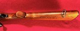 WINCHESTER PRE-64 MODEL 70 TRANSITION, 257 ROBERTS, LOW COMB, MADE 1948, EXCELLENT CONDITION - Image 15 of 20