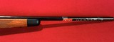 WINCHESTER MODEL 70 LW SUPER GRADE in .257 ROBERTS, NEW IN BOX - Image 5 of 20