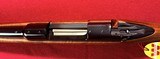 WINCHESTER MODEL 70 LW SUPER GRADE in .257 ROBERTS, NEW IN BOX - Image 13 of 20