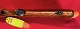 WINCHESTER MODEL 70 LW SUPER GRADE in .257 ROBERTS, NEW IN BOX - Image 14 of 20