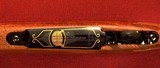 WINCHESTER MODEL 70 LW SUPER GRADE in .257 ROBERTS, NEW IN BOX - Image 16 of 20