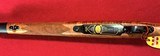 WINCHESTER MODEL 70 LW SUPER GRADE in .257 ROBERTS, NEW IN BOX - Image 15 of 20