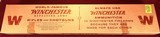 WINCHESTER MODEL 70 LW SUPER GRADE in .257 ROBERTS, NEW IN BOX - Image 19 of 20
