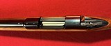 WINCHESTER MODEL 70 LW SUPER GRADE in .257 ROBERTS, NEW IN BOX - Image 14 of 20