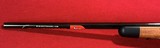 WINCHESTER MODEL 70 LW SUPER GRADE in .257 ROBERTS, NEW IN BOX - Image 4 of 20