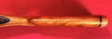 WINCHESTER MODEL 70 LW SUPER GRADE in .257 ROBERTS, NEW IN BOX - Image 13 of 20