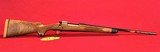 WINCHESTER MODEL 70 LW SUPER GRADE in .257 ROBERTS, NEW IN BOX - Image 6 of 20