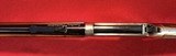 WINCHESTER MODEL 1894, 38-55 WIN. 