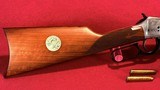 WINCHESTER MODEL 1894, 38-55 WIN. 