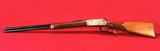 WINCHESTER MODEL 1894, 38-55 WIN. 