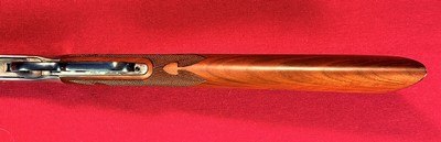 WINCHESTER MODEL 1894, 38-55 WIN. 