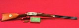 WINCHESTER MODEL 1894, 38-55 WIN. 