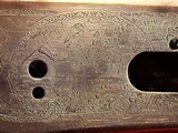 WINCHESTER MODEL 1894, 38-55 WIN. 