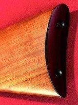 WINCHESTER MODEL 1894, 38-55 WIN. 