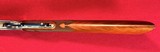 WINCHESTER MODEL 1894, 38-55 WIN. 