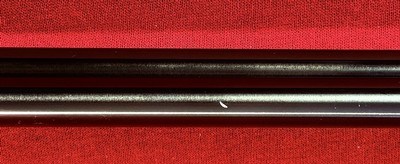WINCHESTER MODEL 1894, 38-55 WIN. 