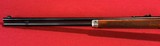 WINCHESTER MODEL 1894, 38-55 WIN. 