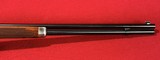 WINCHESTER MODEL 1894, 38-55 WIN. 