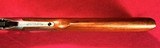WINCHESTER MODEL 1894, 38-55 WIN. 