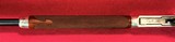 WINCHESTER MODEL 1894, 38-55 WIN. 