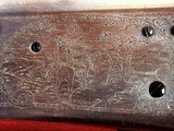 WINCHESTER MODEL 1894, 38-55 WIN. 