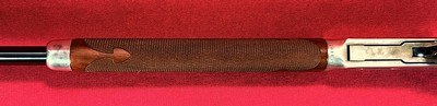 WINCHESTER MODEL 1894, 38-55 WIN. 