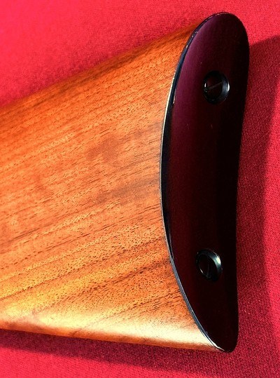 WINCHESTER MODEL 1894, 38-55 WIN. 