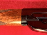 WINCHESTER MODEL 1895 