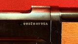 WINCHESTER MODEL 1895 