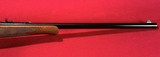 WINCHESTER MODEL 1895 