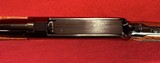 WINCHESTER MODEL 1895 