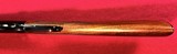 WINCHESTER MODEL 1895 