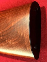 WINCHESTER MODEL 1895 