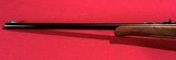 WINCHESTER MODEL 1895 