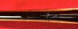 WINCHESTER MODEL 1895 