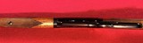 WINCHESTER MODEL 1895 