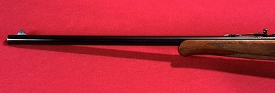 WINCHESTER MODEL 1895 