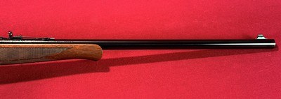 WINCHESTER MODEL 1895 
