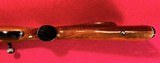 REMINGTON 700 BDL, 270 WINCHESTER, MADE IN 1969 - Image 15 of 20