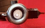 REMINGTON 700 BDL, 270 WINCHESTER, MADE IN 1969 - Image 19 of 20