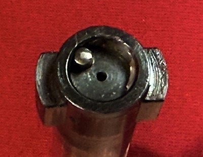 REMINGTON 700 BDL, 270 WINCHESTER, MADE IN 1969 - Image 18 of 20
