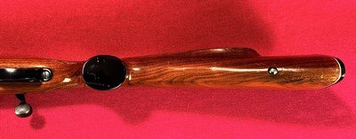 REMINGTON 700 BDL, 270 WINCHESTER, MADE IN 1969 - Image 15 of 20