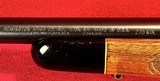 REMINGTON 700 BDL, 270 WINCHESTER, MADE IN 1969 - Image 10 of 20